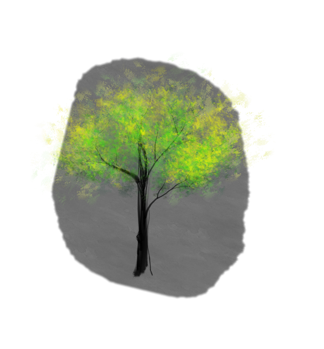 decorative-divider