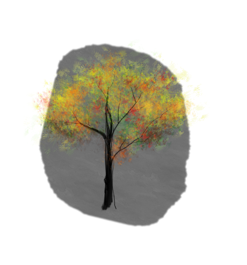decorative-divider